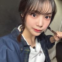 user_profile
