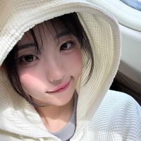user_profile