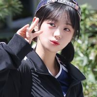user_profile