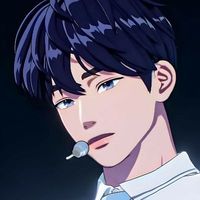 user_profile