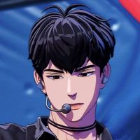 user_profile