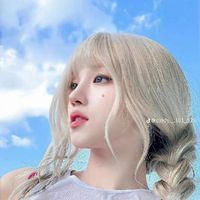 user_profile