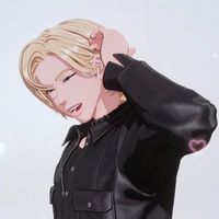 user_profile