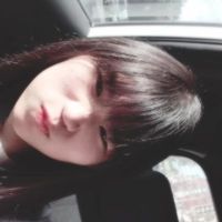 user_profile