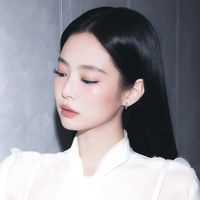 user_profile