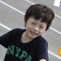 user_profile