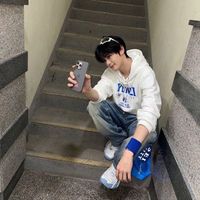 user_profile