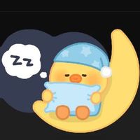 user_profile