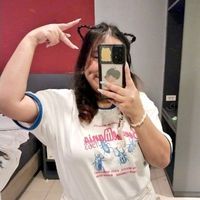 user_profile
