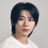 user_profile