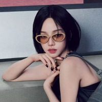 user_profile