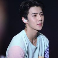 user_profile