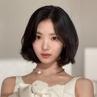 user_profile