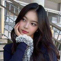 user_profile