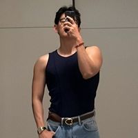 user_profile