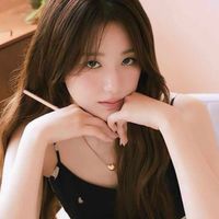 user_profile