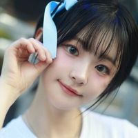 user_profile