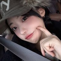 user_profile