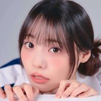 user_profile