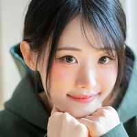 user_profile