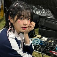 user_profile