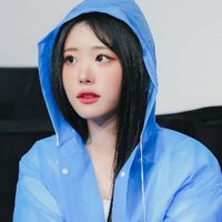user_profile