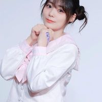 user_profile