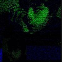 user_profile
