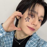 user_profile