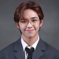 user_profile