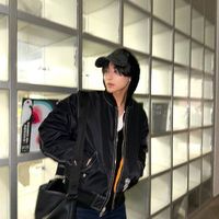 user_profile