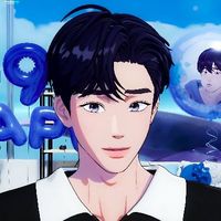 user_profile