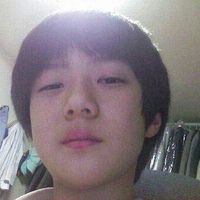 user_profile