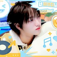 user_profile