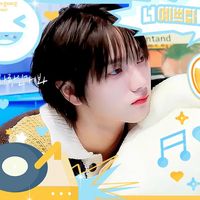 article_profile