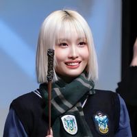 user_profile