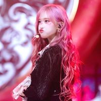 user_profile