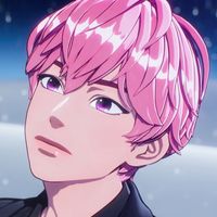 user_profile