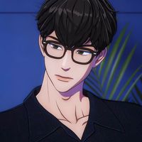 user_profile