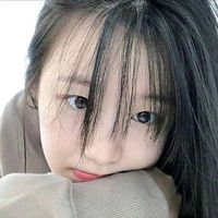 user_profile