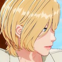 user_profile