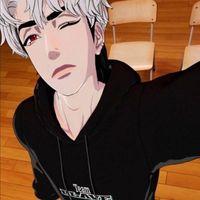 user_profile