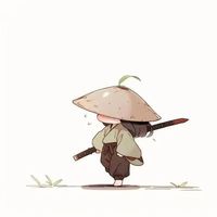 user_profile