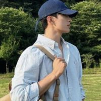 user_profile