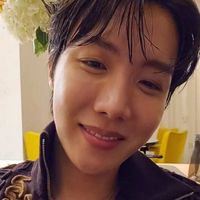 user_profile