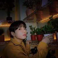 user_profile