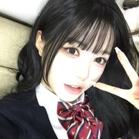 user_profile
