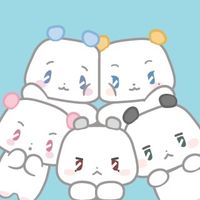 user_profile