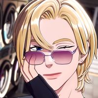 user_profile