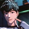user_profile